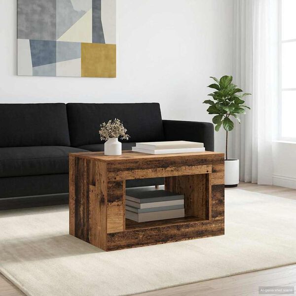 Kuvatakse tootepilt 2 / 5