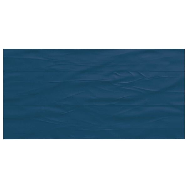 Kuvatakse tootepilt 3 / 8