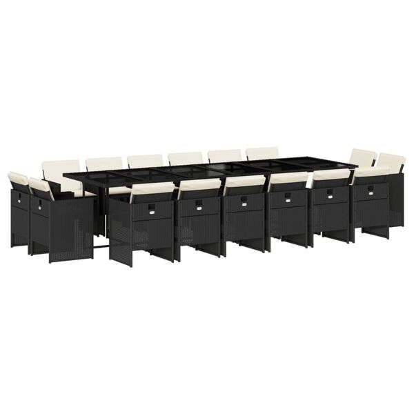 Kuvatakse tootepilt 1 / 10