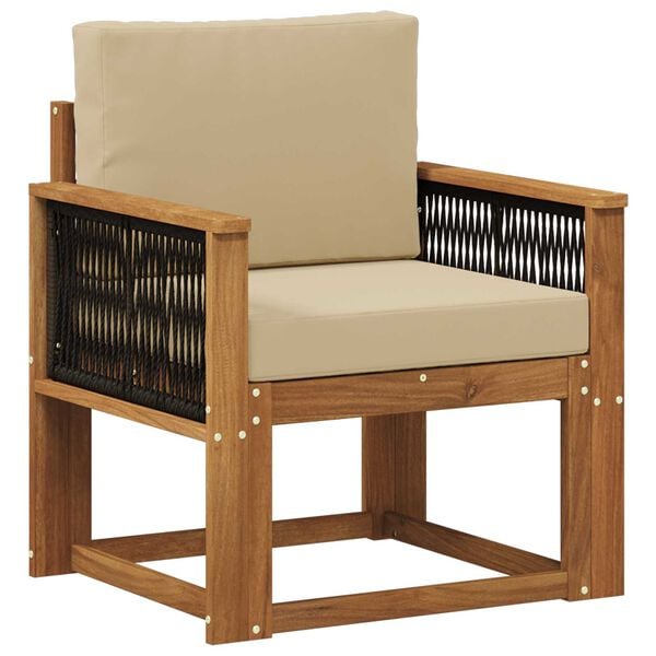 Kuvatakse tootepilt 1 / 8