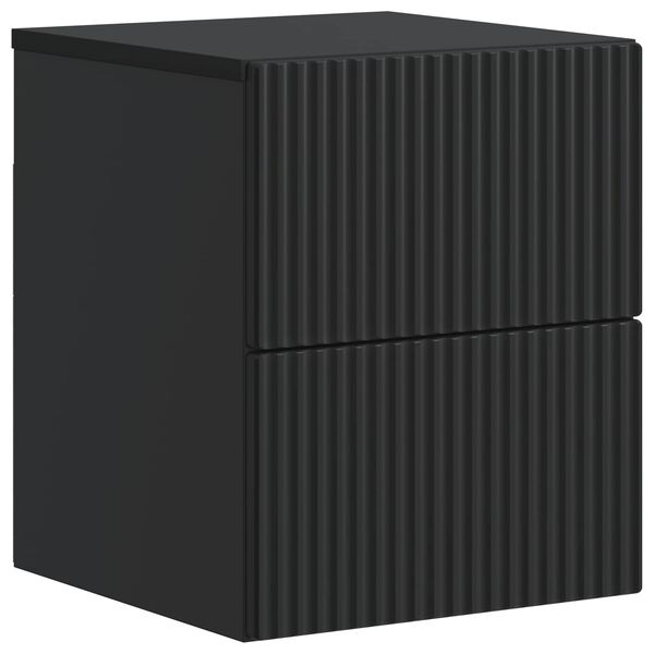 Kuvatakse tootepilt 1 / 8