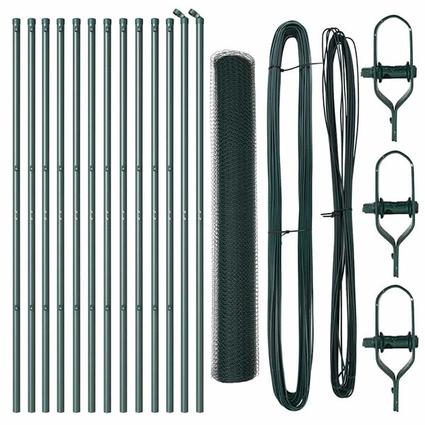 Kuvatakse tootepilt 1 / 15