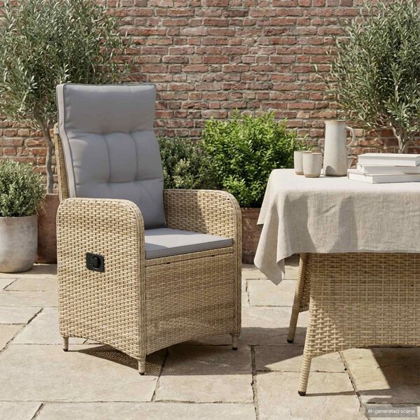 Kuvatakse tootepilt 3 / 14