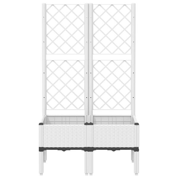 Kuvatakse tootepilt 3 / 8