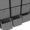 Toote pisipilt  6 / 10