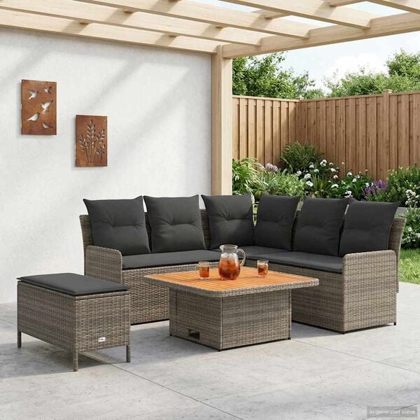 Kuvatakse tootepilt 3 / 15