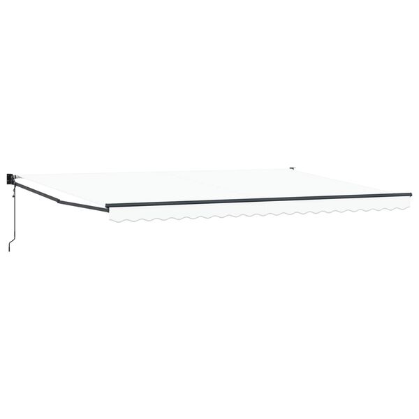 Kuvatakse tootepilt 1 / 13