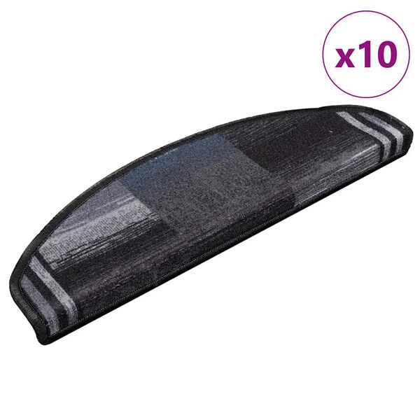 Kuvatakse tootepilt 1 / 9