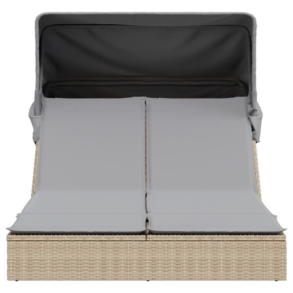 Kuvatakse tootepilt 3 / 9