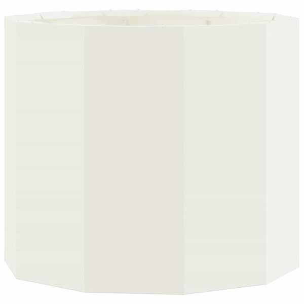 Kuvatakse tootepilt 1 / 10