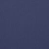 vidaXL euroaluse istmepadjad 6 tk tumesinine 40x40x4 cm oxford kangas