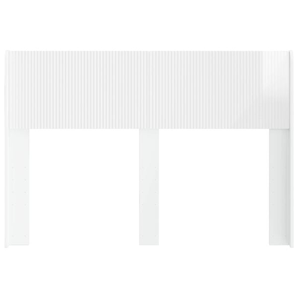 Kuvatakse tootepilt 4 / 10