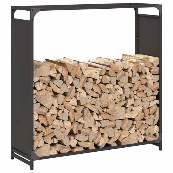 Kuvatakse tootepilt 4 / 11