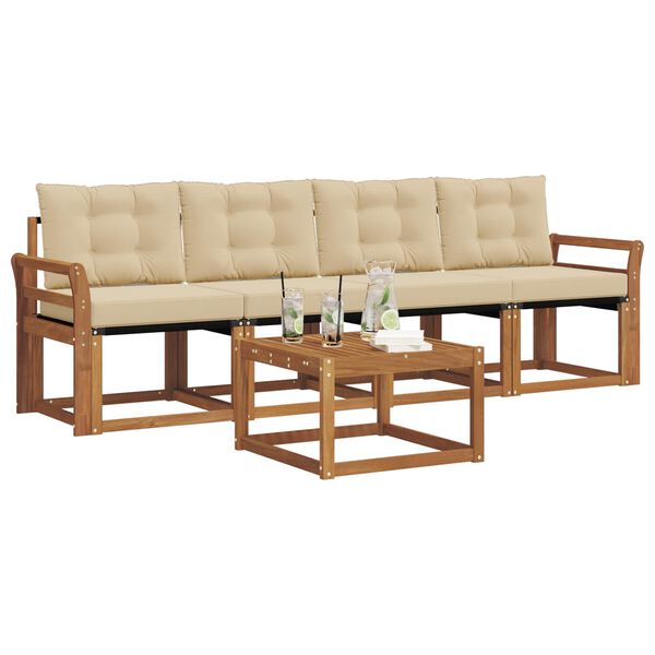 Kuvatakse tootepilt 3 / 9