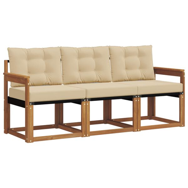 Kuvatakse tootepilt 1 / 7