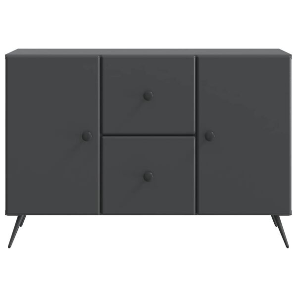 Kuvatakse tootepilt 4 / 9