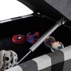 Toote pisipilt  8 / 12