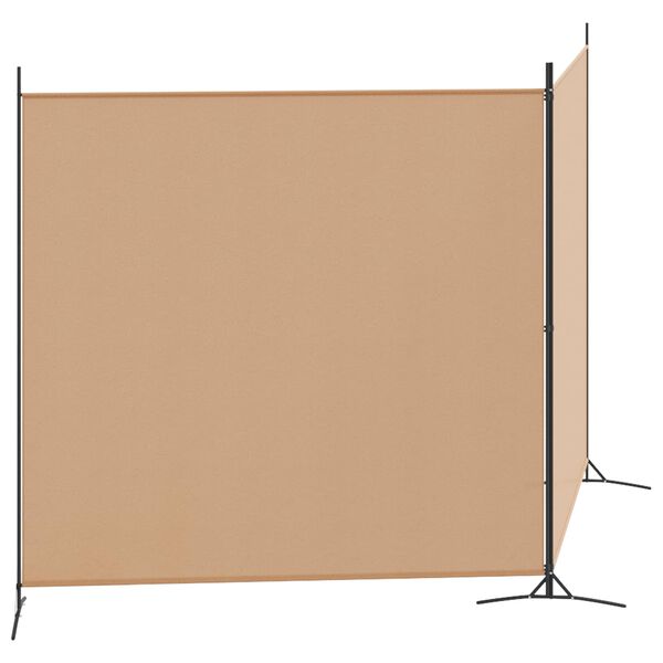 Kuvatakse tootepilt 3 / 8