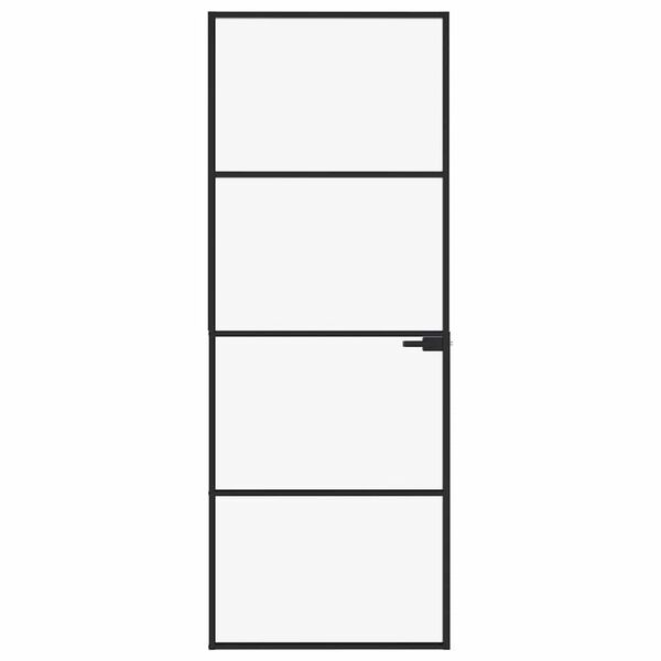 Kuvatakse tootepilt 3 / 9