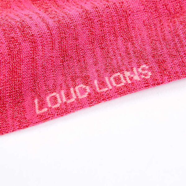 Laste sokid, 5 paari, EU 30-34