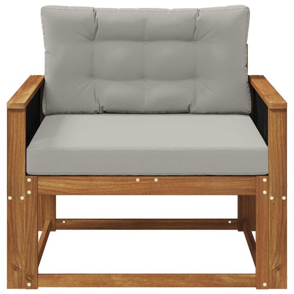 Kuvatakse tootepilt 2 / 6