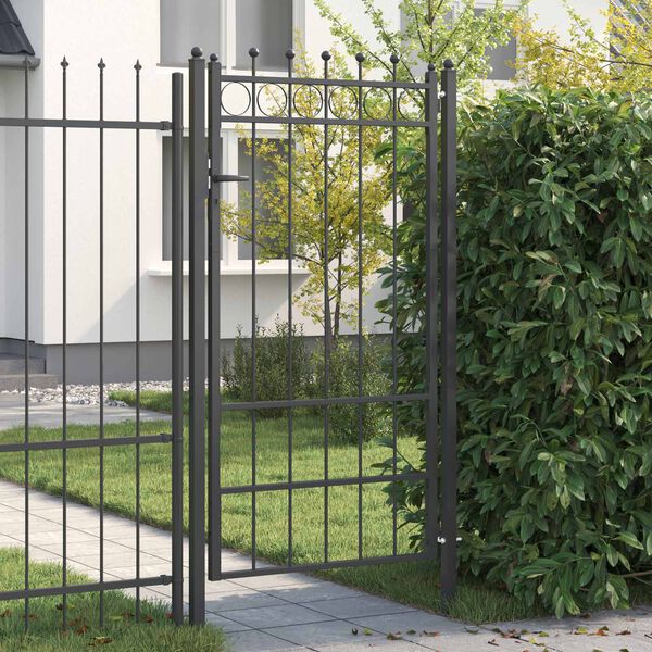 Kuvatakse tootepilt 2 / 6