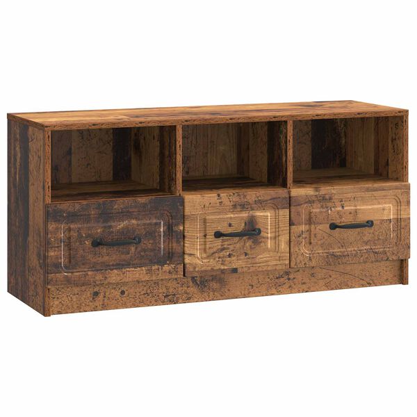 Kuvatakse tootepilt 1 / 9