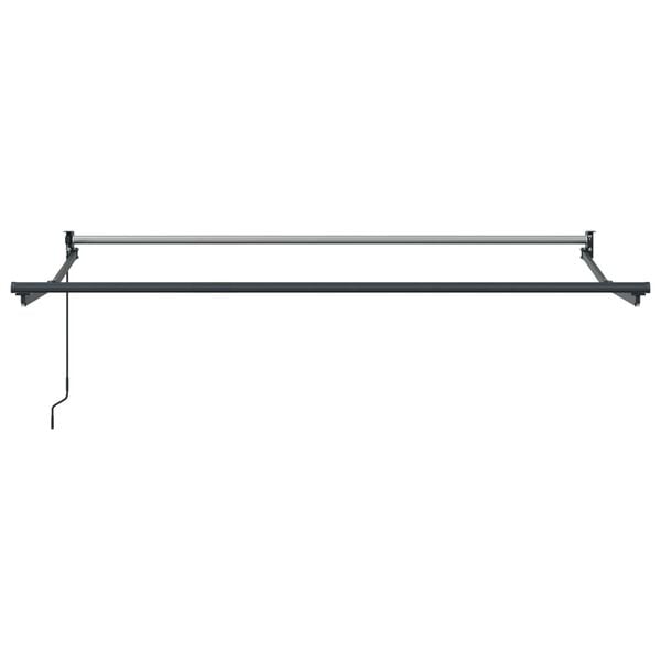 Kuvatakse tootepilt 4 / 10