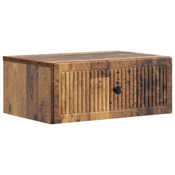 Kuvatakse tootepilt 1 / 8