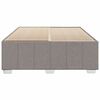 Toote pisipilt  4 / 9