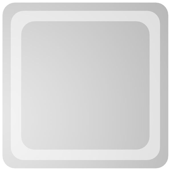 Kuvatakse tootepilt 1 / 6