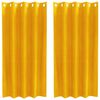 Mustard_yellow