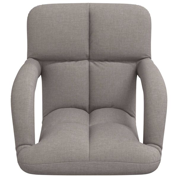 Kuvatakse tootepilt 4 / 11