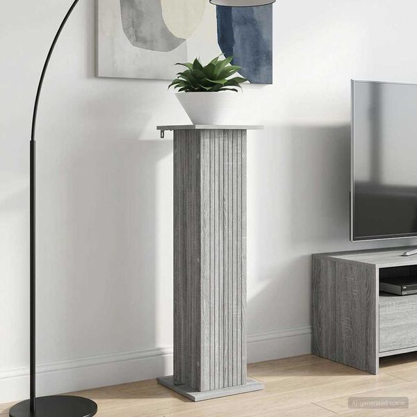 Kuvatakse tootepilt 2 / 8