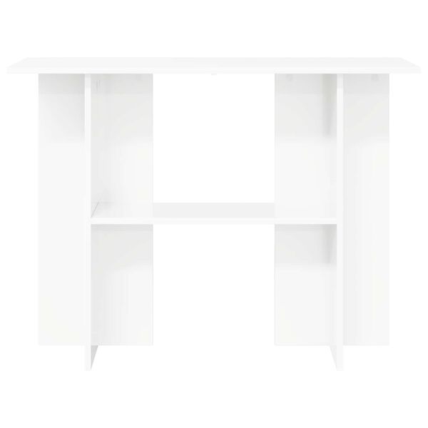 Kuvatakse tootepilt 3 / 7