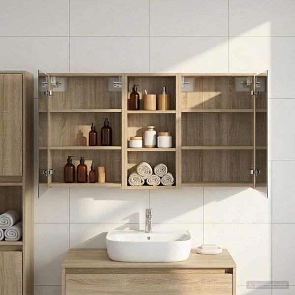 Kuvatakse tootepilt 2 / 12