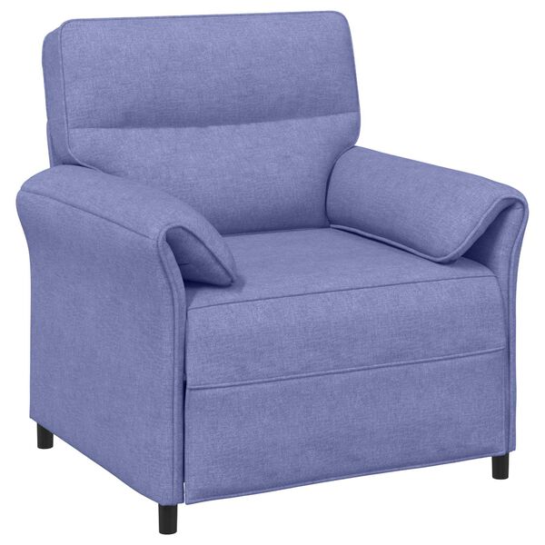 Kuvatakse tootepilt 1 / 9