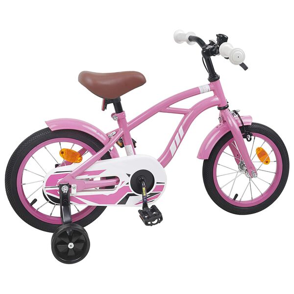 Kuvatakse tootepilt 3 / 9