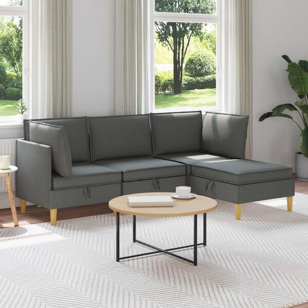 Kuvatakse tootepilt 2 / 14