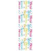 vidaXL du&scaron;irull ruloo 60x240 cm kanga laius 56 cm