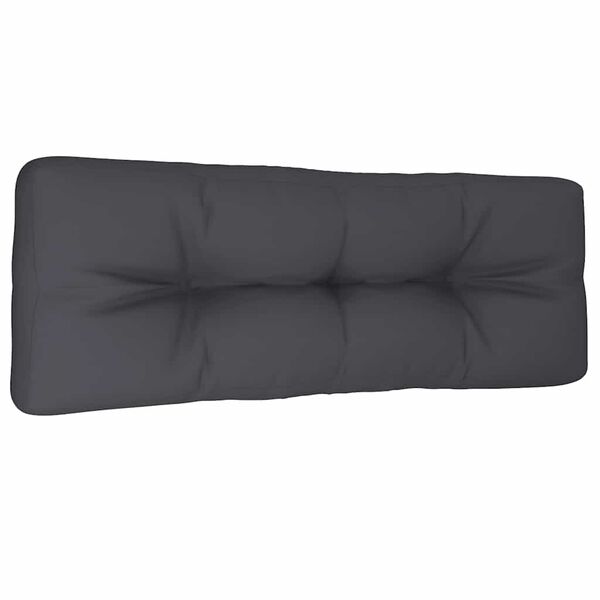 Kuvatakse tootepilt 1 / 10