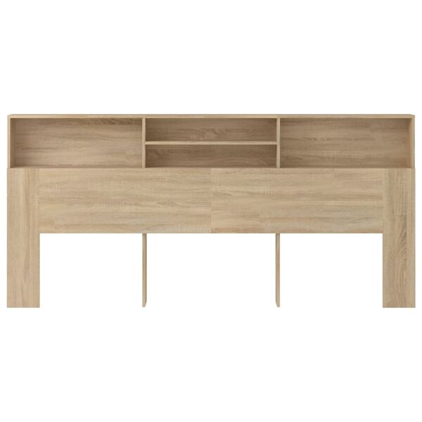 Kuvatakse tootepilt 3 / 8