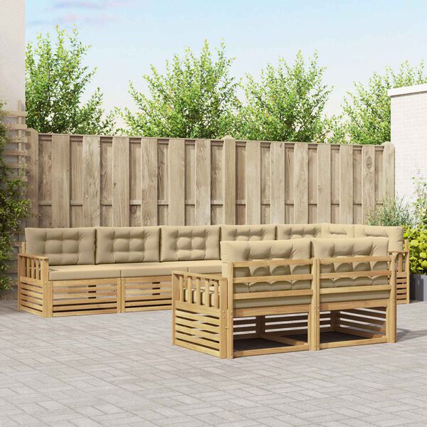 Kuvatakse tootepilt 2 / 9