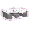 Toote pisipilt  3 / 17