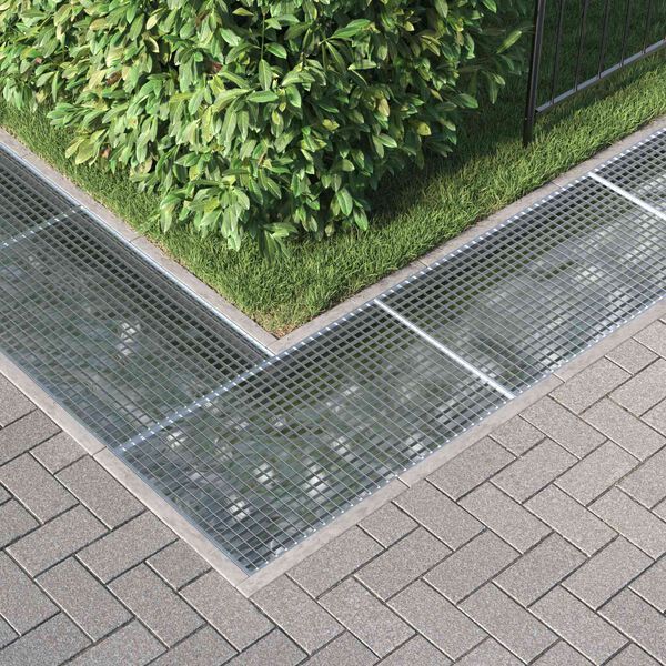 Kuvatakse tootepilt 3 / 7