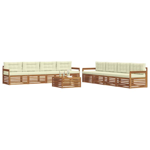 Kuvatakse tootepilt 3 / 10