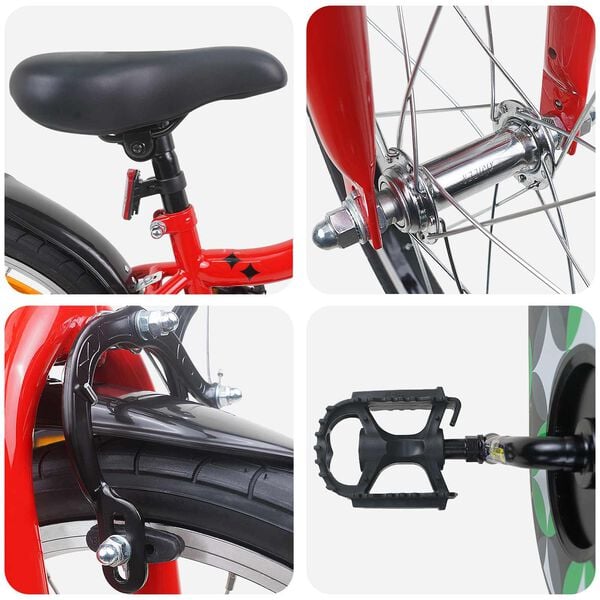 Kuvatakse tootepilt 4 / 9