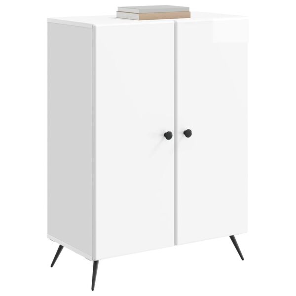 Kuvatakse tootepilt 2 / 10