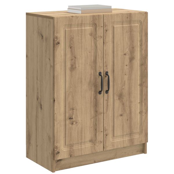 Kuvatakse tootepilt 2 / 10