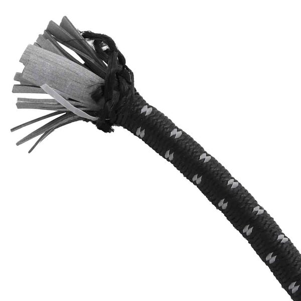 Kuvatakse tootepilt 4 / 7